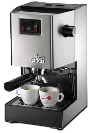 GAGGIA.gif