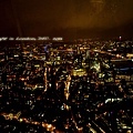 London eye in the night.jpg