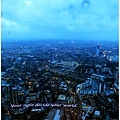 the view from the shard.jpg