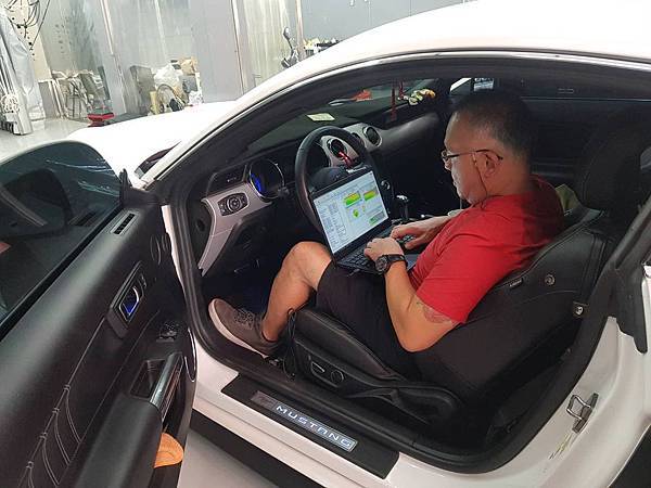 53036312_1754411324705035_2413285253960433664_o.jpg 53036312_1754411324705035_2413285253960433664_o.jpg