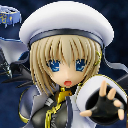Hayate.jpg
