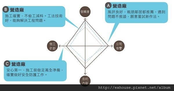 1GA079_1_230.jpg 1GA079_1_230.jpg