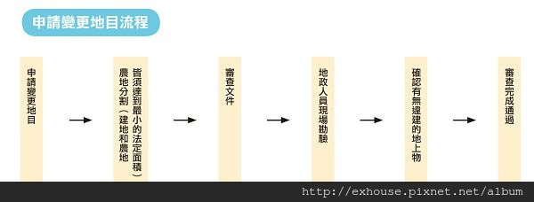 1GA079_1_97.jpg 1GA079_1_97.jpg