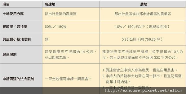 1GA079_1_96.jpg 1GA079_1_96.jpg