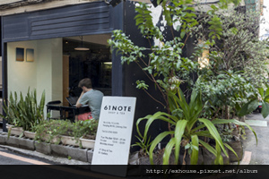 1-001-2.jpg 1-001-2.jpg