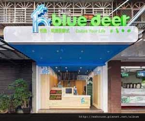 1-001-3.jpg 1-001-3.jpg