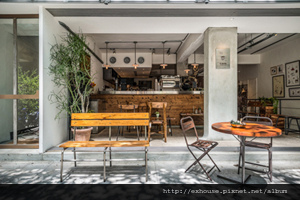 1-005-1.jpg 1-005-1.jpg