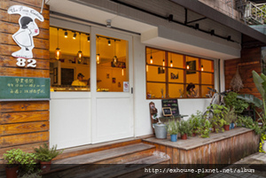 1-005-2.jpg 1-005-2.jpg