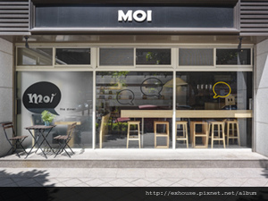 1-006-1.jpg 1-006-1.jpg