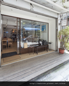 1-006-2.jpg 1-006-2.jpg