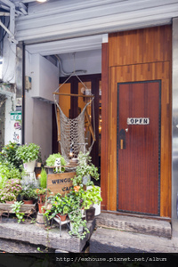 1-007-1.jpg 1-007-1.jpg