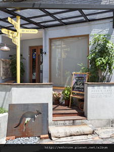 1-007-2.jpg 1-007-2.jpg