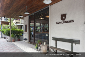 1-100-1.jpg 1-100-1.jpg