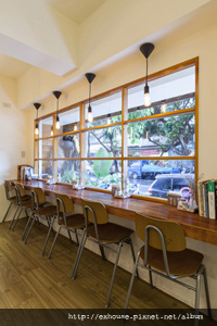 2-110-1.jpg 2-110-1.jpg