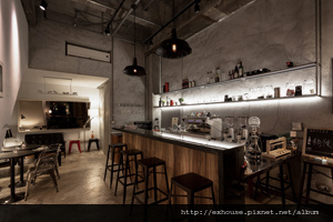 2-109-2.jpg 2-109-2.jpg