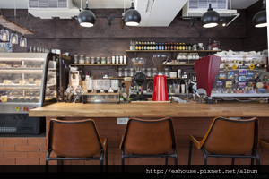 2-110-2.jpg 2-110-2.jpg