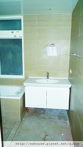 195-2.jpg