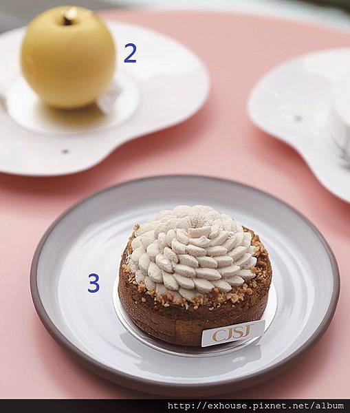 02p24-2.jpg 02p24-2.jpg