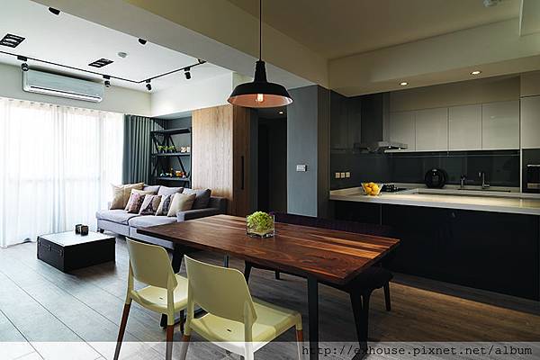 08p45-5.jpg 08p45-5.jpg