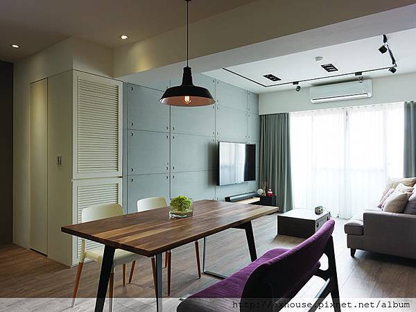 08p45-4.jpg 08p45-4.jpg