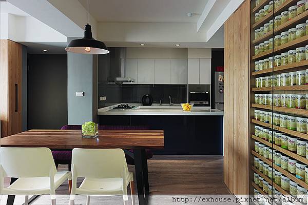 08p45-1.jpg 08p45-1.jpg