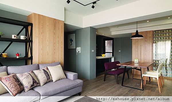 08p45-2.jpg 08p45-2.jpg