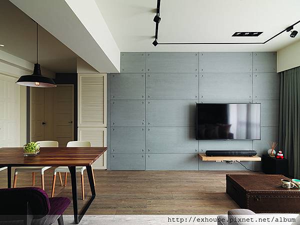 08p45-3.jpg 08p45-3.jpg