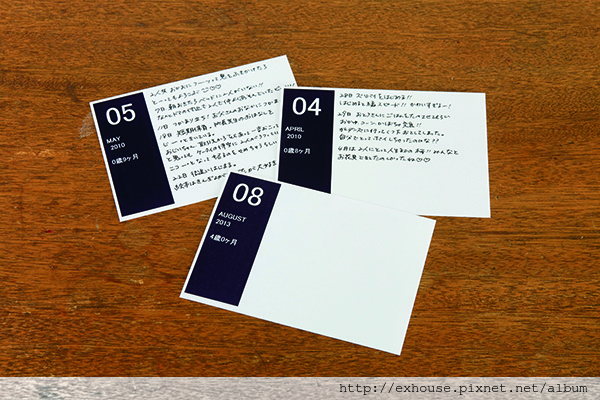 p117-4.jpg p117-4.jpg