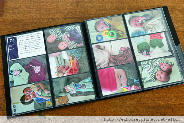 p115-1.jpg p115-1.jpg