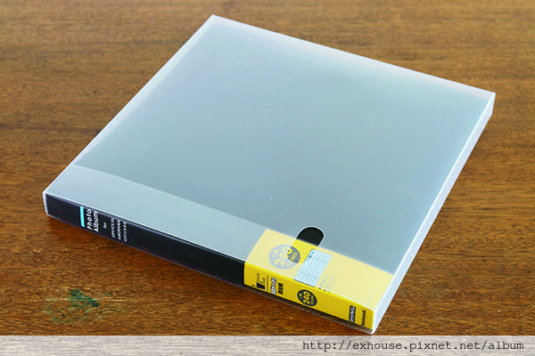 p115-2.jpg p115-2.jpg