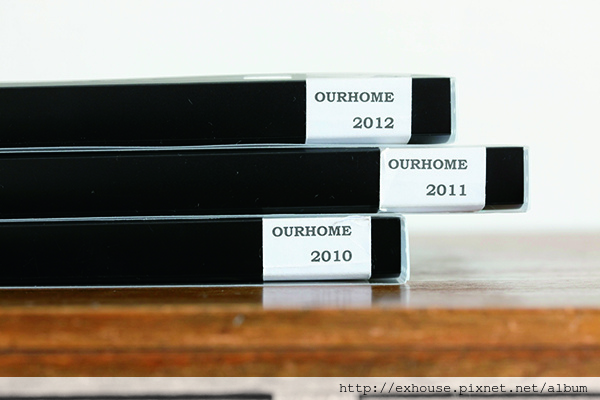 p116-7.jpg p116-7.jpg