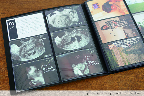 p116-6.jpg p116-6.jpg