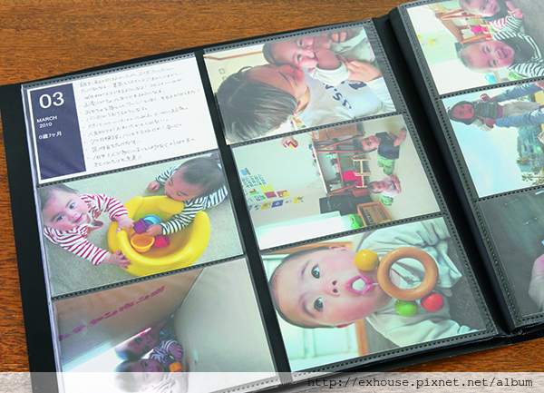 p117-1.jpg p117-1.jpg