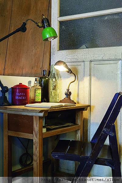 44p11-3.jpg 44p11-3.jpg