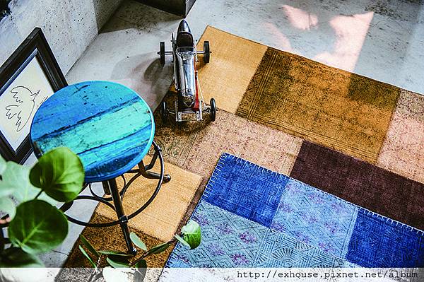 44p11-2.jpg 44p11-2.jpg