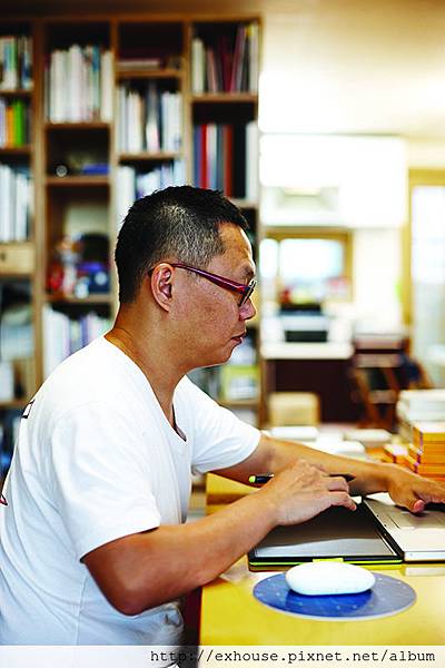 singleroom130829_0040.jpg singleroom130829_0040.jpg