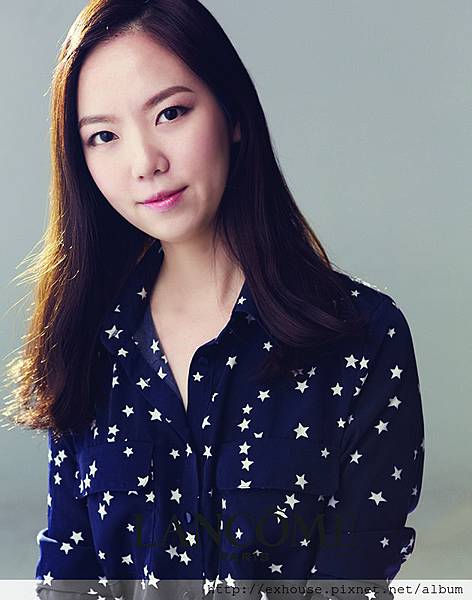 에디터 양보람.jpg 에디터 양보람.jpg