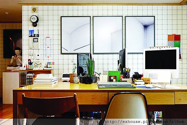 singleroom130829_0002.jpg singleroom130829_0002.jpg