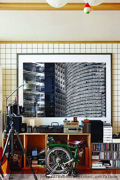 singleroom130829_0003 수정.jpg