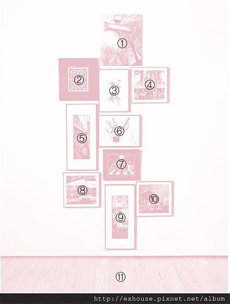 47p135.jpg 47p135.jpg