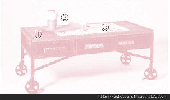 47p138t.jpg 47p138t.jpg