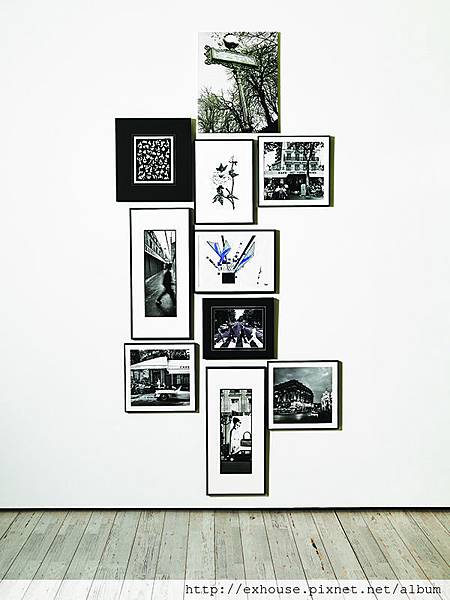 47p134.jpg 47p134.jpg