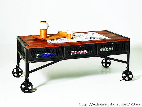 47p139.jpg 47p139.jpg