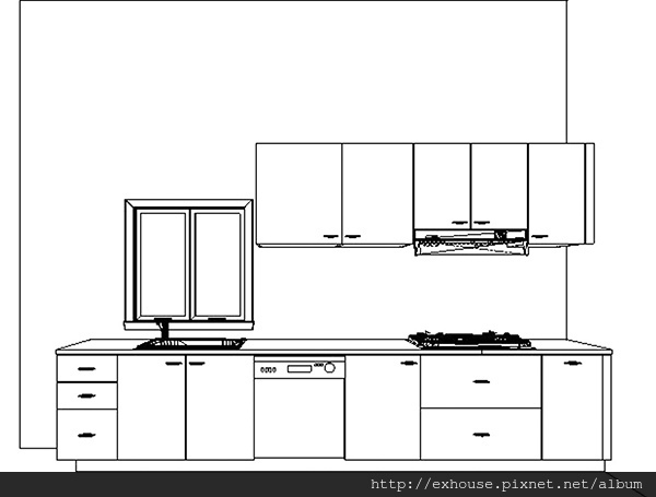 05p88-1.jpg 05p88-1.jpg