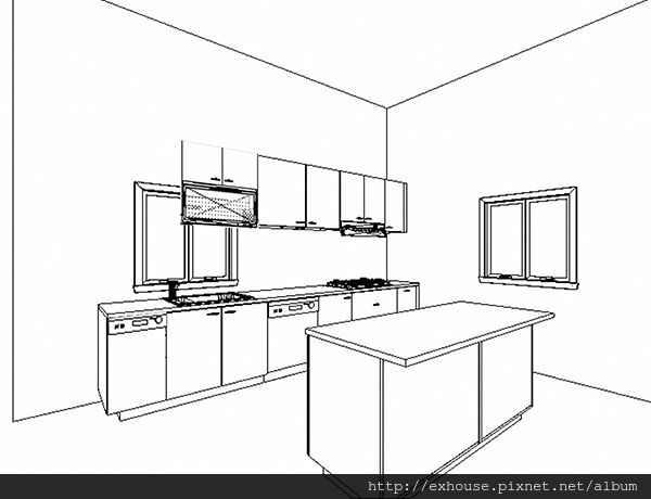 05p89-3.jpg 05p89-3.jpg