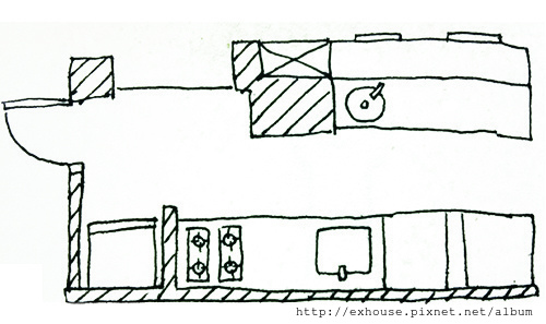 05p89-2.jpg 05p89-2.jpg