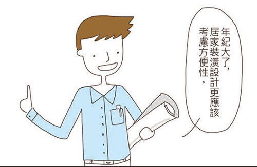 10p73.jpg 10p73.jpg