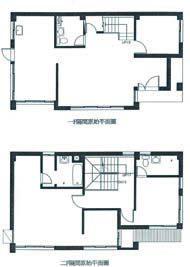 47p04-2.jpg 47p04-2.jpg