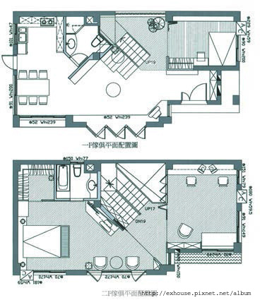 47p04-1.jpg 47p04-1.jpg