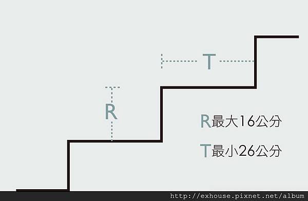 47p06-1.jpg 47p06-1.jpg